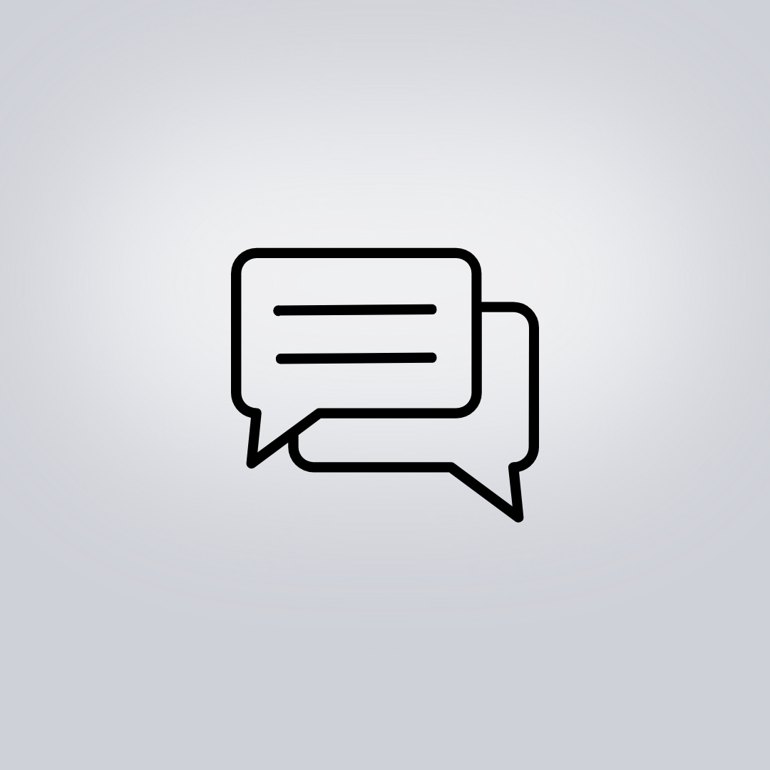 Add 100 SMS messages to your portal